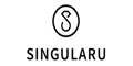 singularu.com