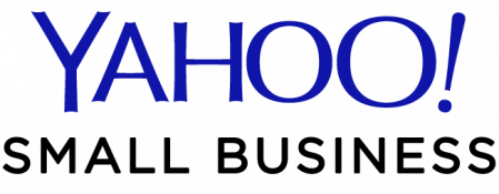  Código De Descuento Yahoo