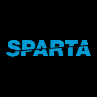 sparta.cl