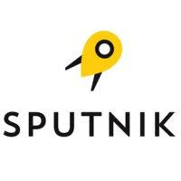  Código De Descuento Sputnik8