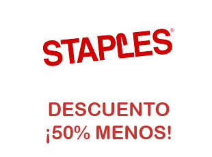 staples.com