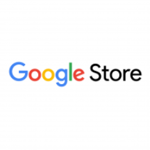  Código De Descuento Google Store