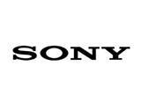  Código De Descuento Sony Chile