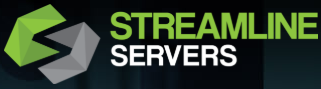  Código De Descuento Streamline Servers