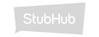  Código De Descuento Stubhub