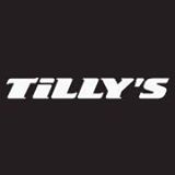  Código De Descuento Tillys