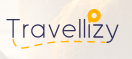 travellizy.com