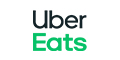  Código De Descuento Uber Eats