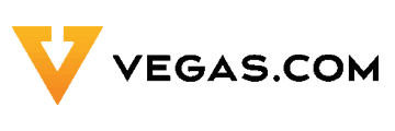  Código De Descuento Vegas.com