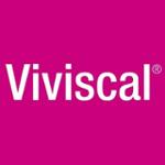 viviscal.com