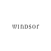  Código De Descuento Windsor