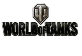  Código De Descuento World Of Tanks