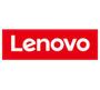  Código De Descuento Lenovo