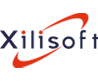  Código De Descuento Xilisoft