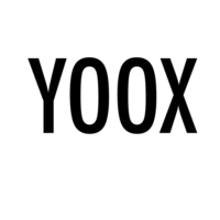  Código De Descuento Yoox