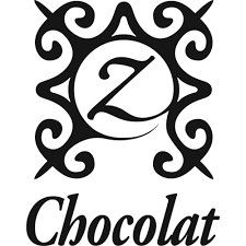  Código De Descuento Zchocolat