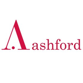 zh.ashford.com
